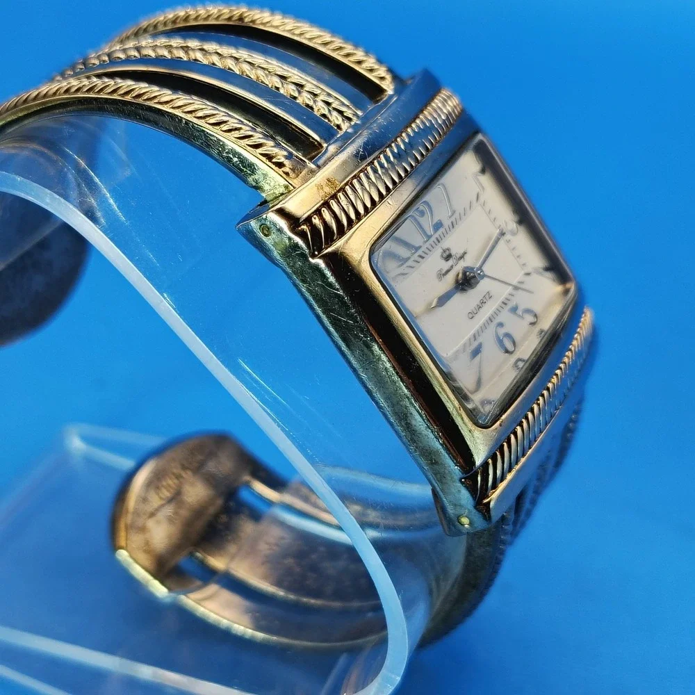 Premier Designs vintage 1999